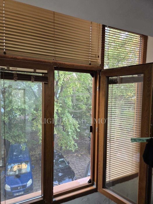 Продава се Двустаен апартамент в Пловдив, Център - 56 кв.м за 1740 €/кв.м - Снимка #7