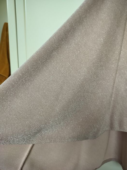 Rochie eleganta 36