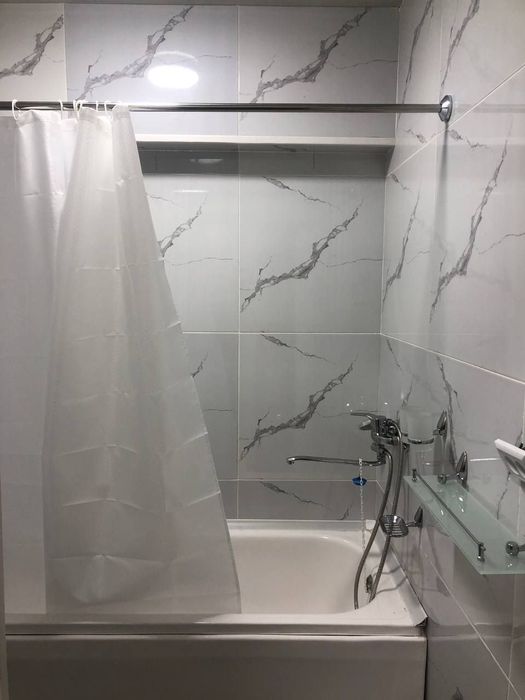 Успей купить..! 2-Комн. 40м². Шастри. Паркентский.