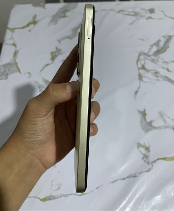 Realmi c75 в продаже