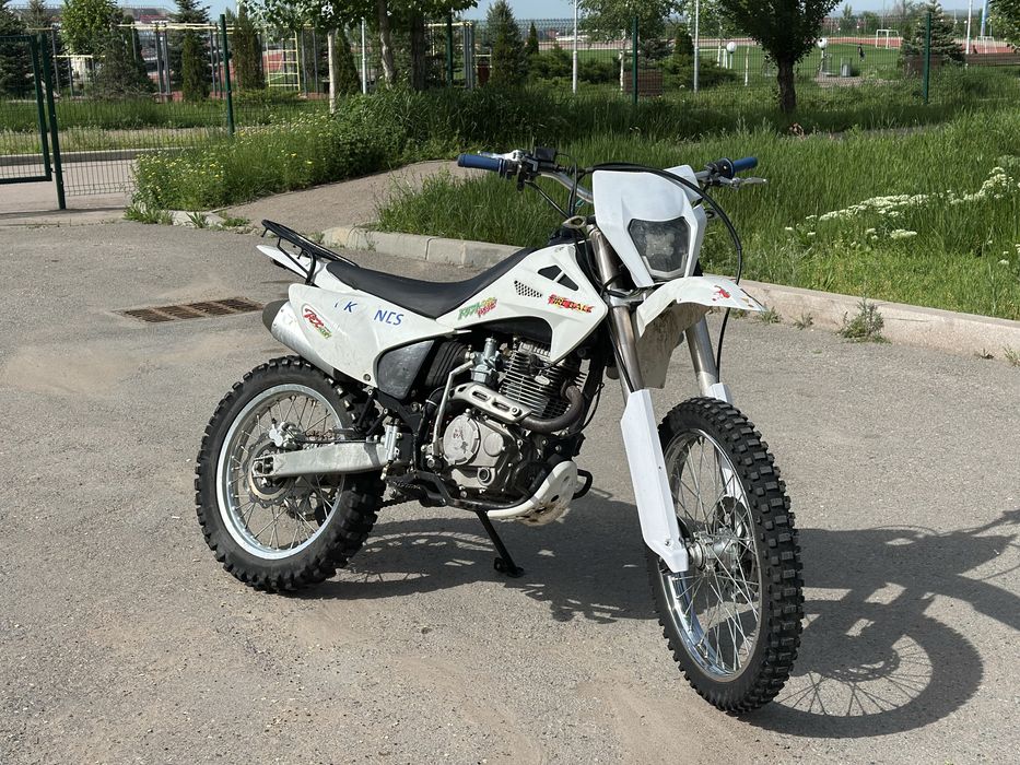 В продаже 06 в отличном состоянии!!!