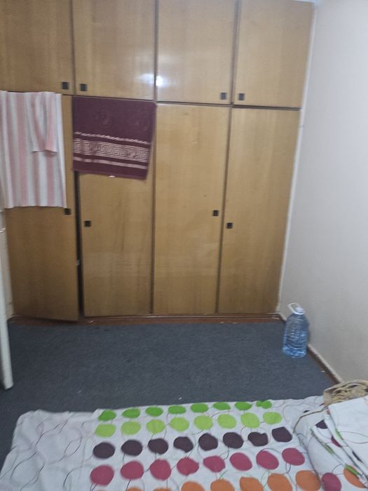 Kivartira qizlarga 800 dan olmazor metro