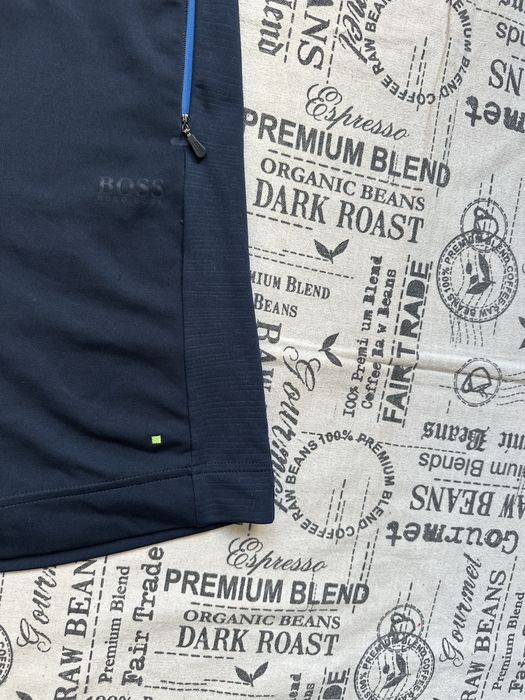 Hugo Boss original къси гащи шорти.M