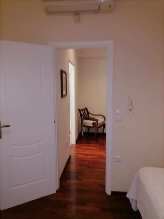 Продава се Къща в Димитровград - 390 кв.м за 1539 €/кв.м - Снимка #17