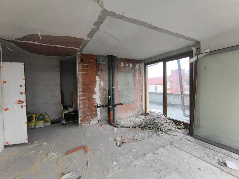 Продава се Едностаен апартамент в к.к. Слънчев бряг - 71 кв.м за 395 €/кв.м - Снимка #1