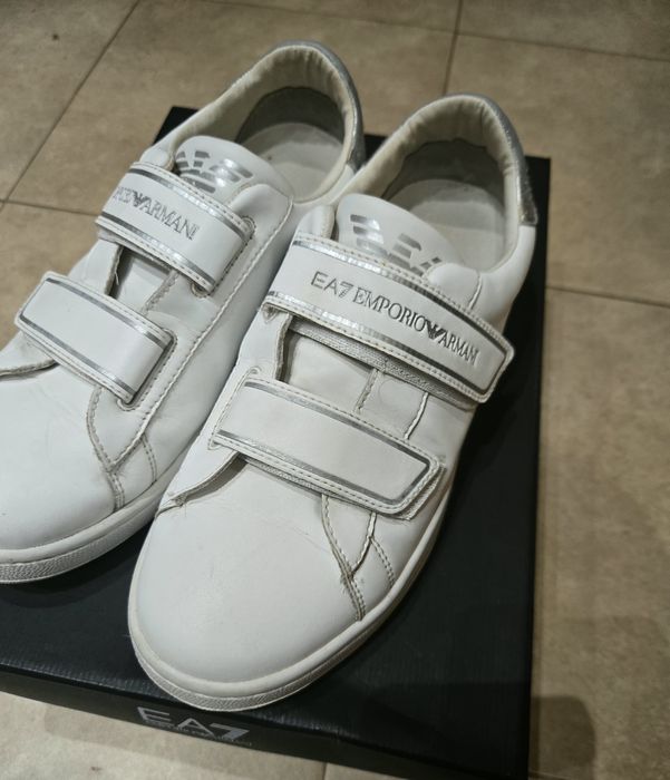 Emporio Armani  38номер