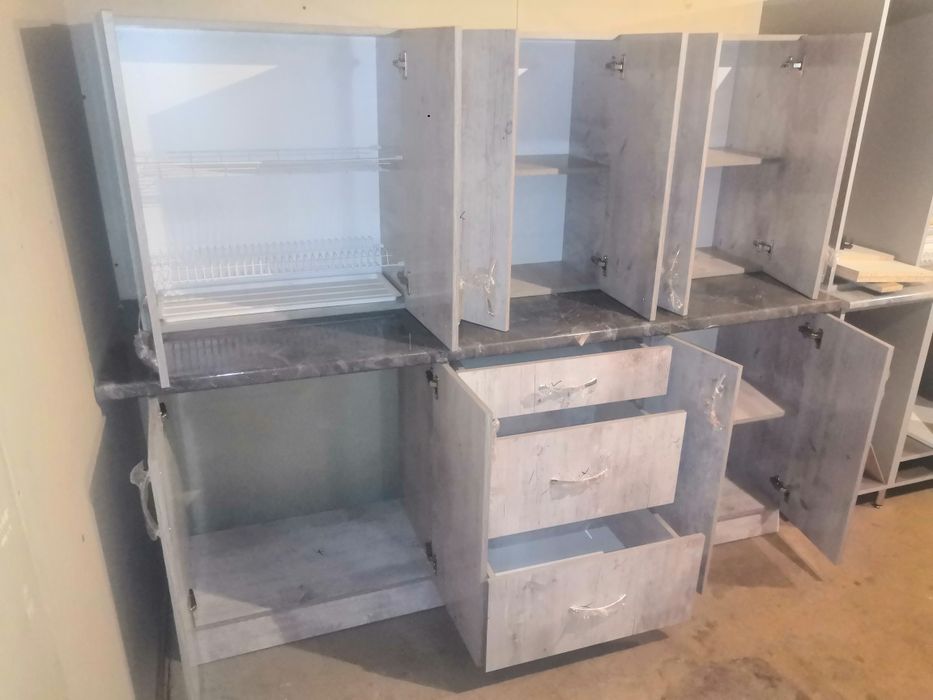 Продам.              Мебель новая