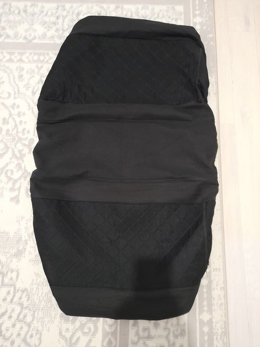 Чехлы универсальные