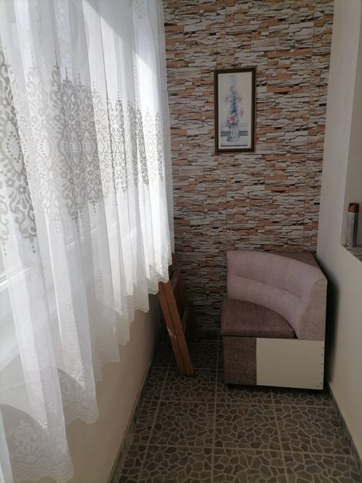 Продава се Двустаен апартамент в Силистра, Митница - 58 кв.м за 1121 €/кв.м - Снимка #11