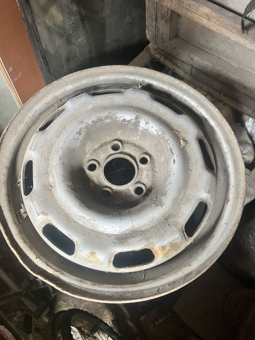 Продам диски на венту