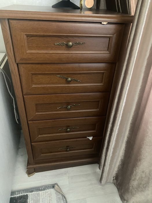 Комод для комнаты