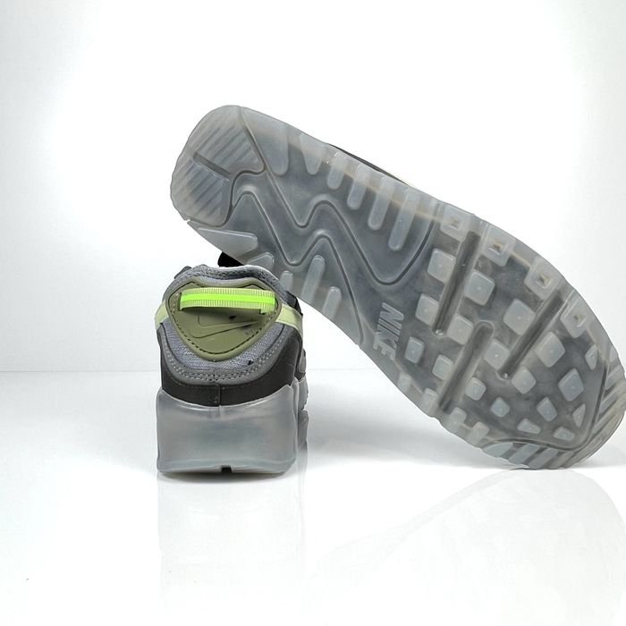 Nike Air Max 90 Terrascape | Размери 45 | Нови