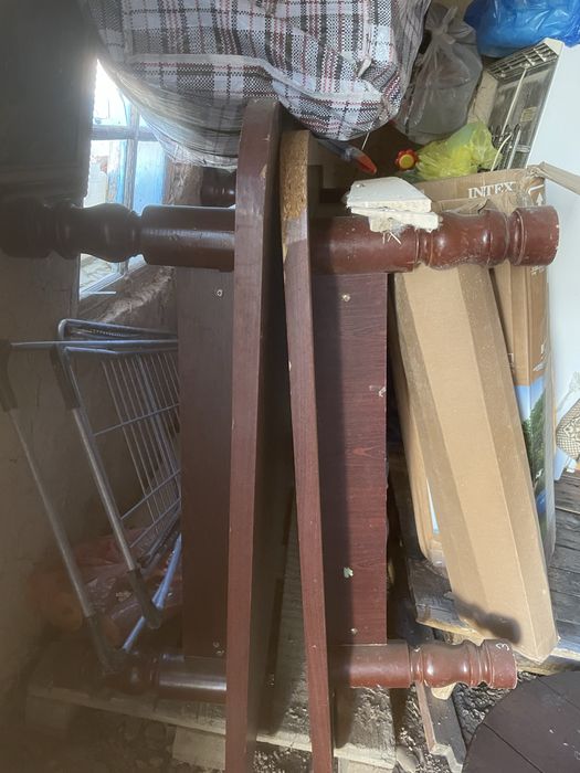 Стол сатылады БУ