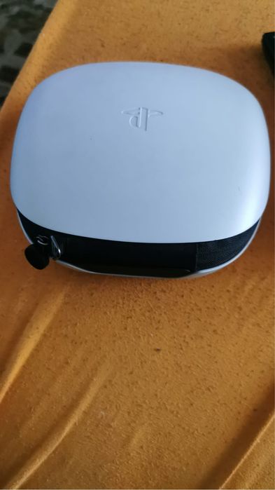 Controller Sony Ps5 Edge maneta Playstation 5