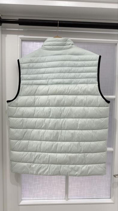 BOSS мъжки елек Оригинален