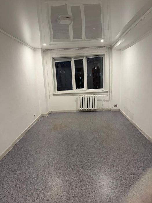 Аренда помещения