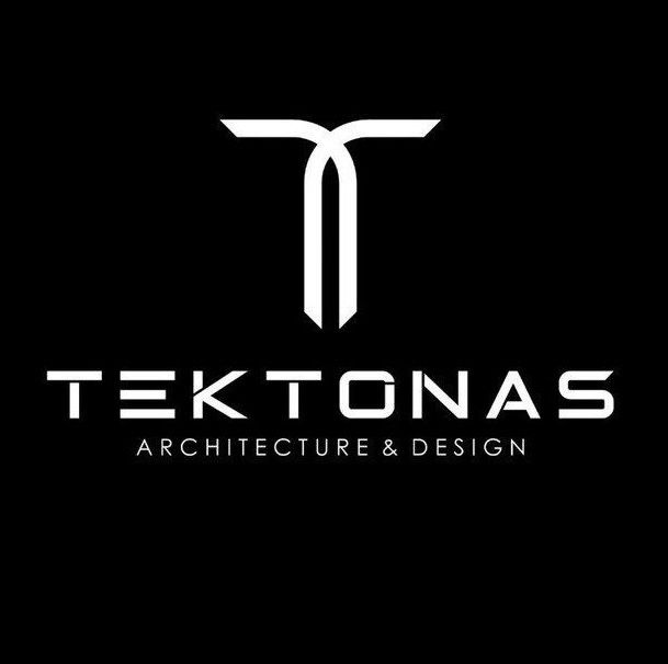 Проектная Фирма ( Loyiha firma )