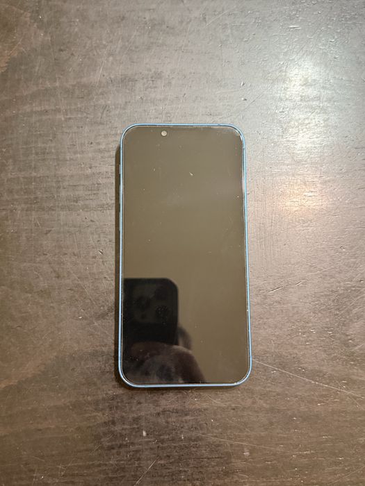 Айфон 13 мини 128gb