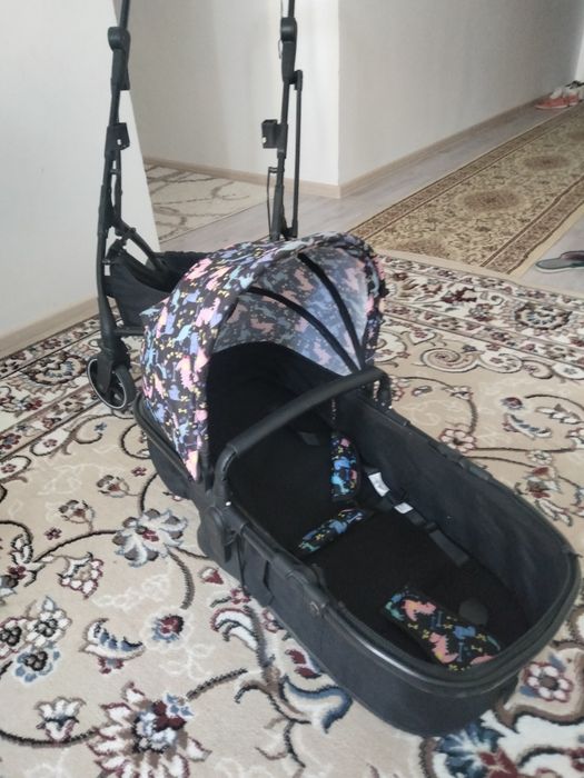 Детский коляска сатамын