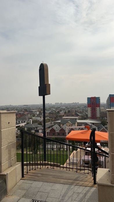 Автобусы на заказ