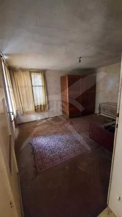 Продава се Къща в Карлово - 120 кв.м за 859 €/кв.м - Снимка #8