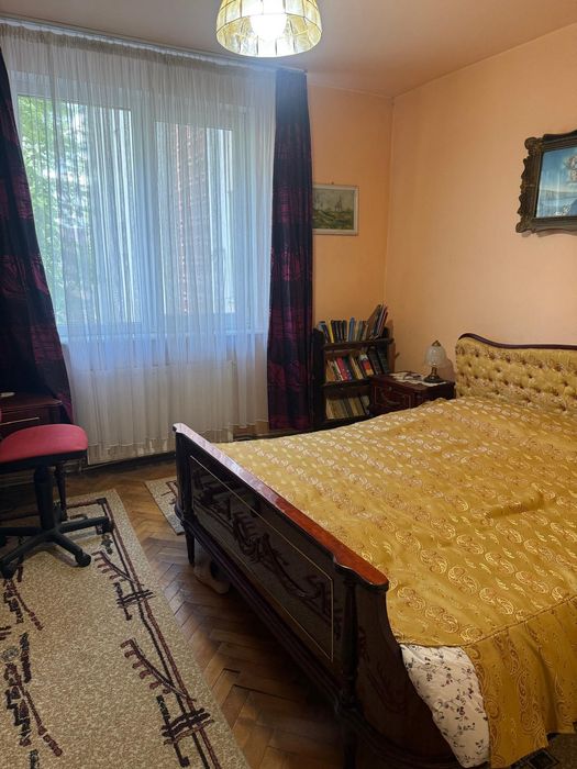 Apartament vânzare