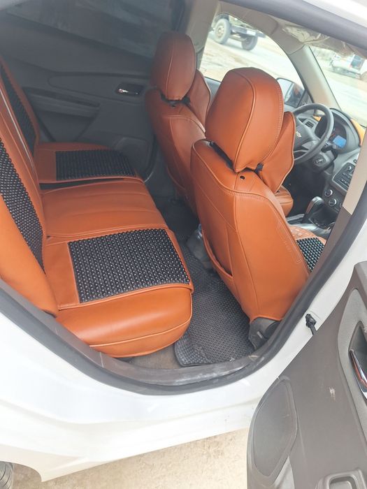 Cobalt 2025 4 poditsiya