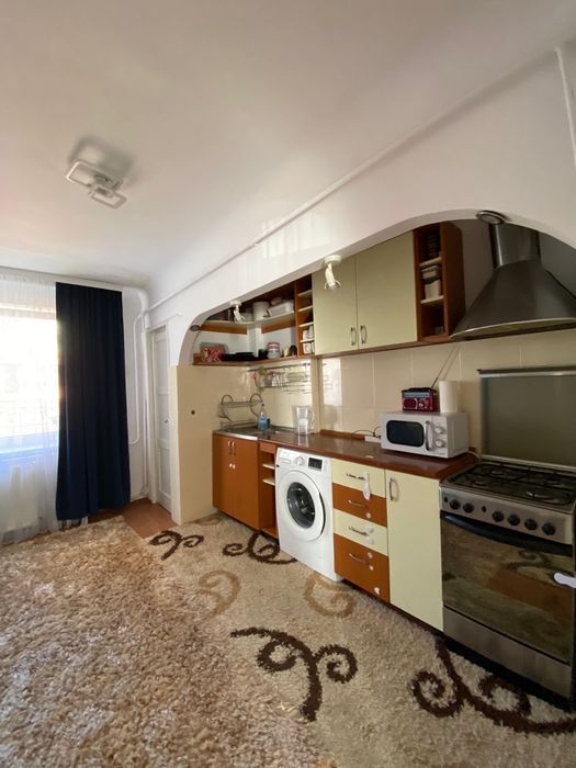 Inchiriere Apartament