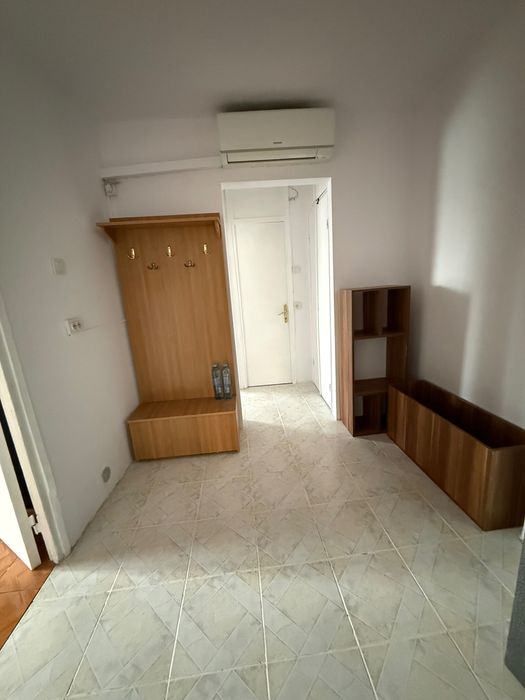 Închiriez apartament 2 camere
