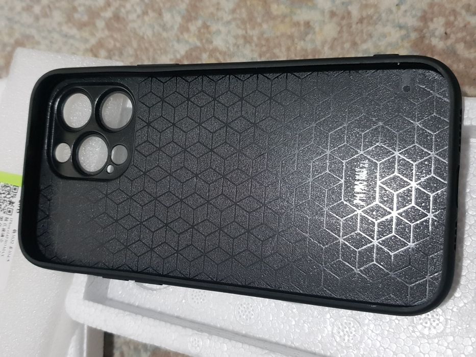 Чехол для iPhone
