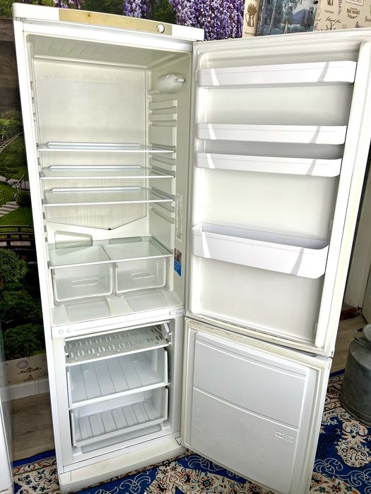 Продам Стиральные Машины Холодильник