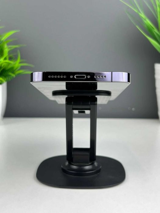 Apple iPhone 14 Pro Max 256GB, белый 1276а34153