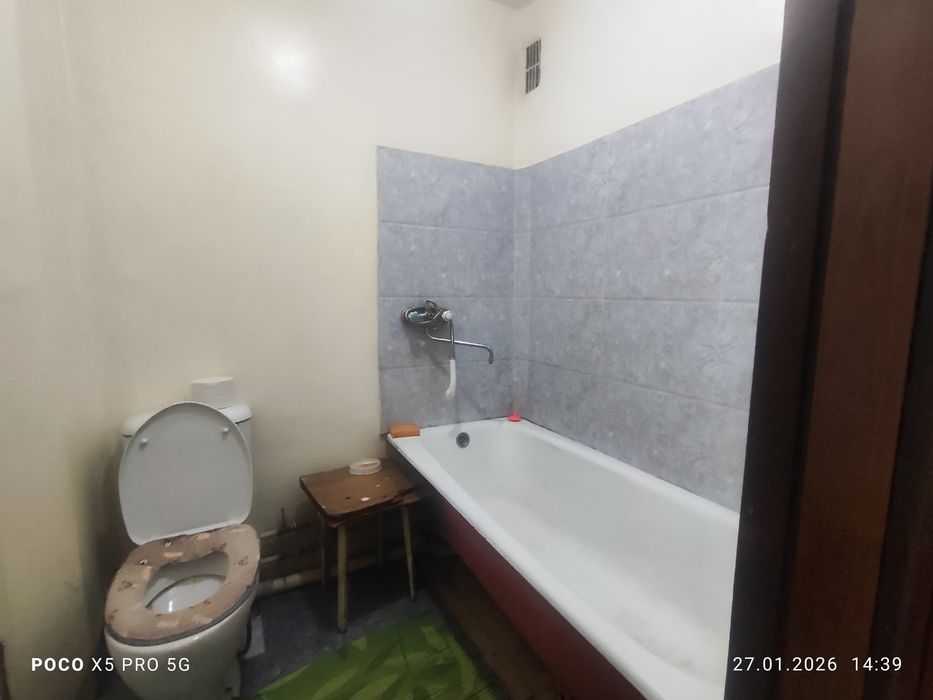 Аренда квартира ибн сино