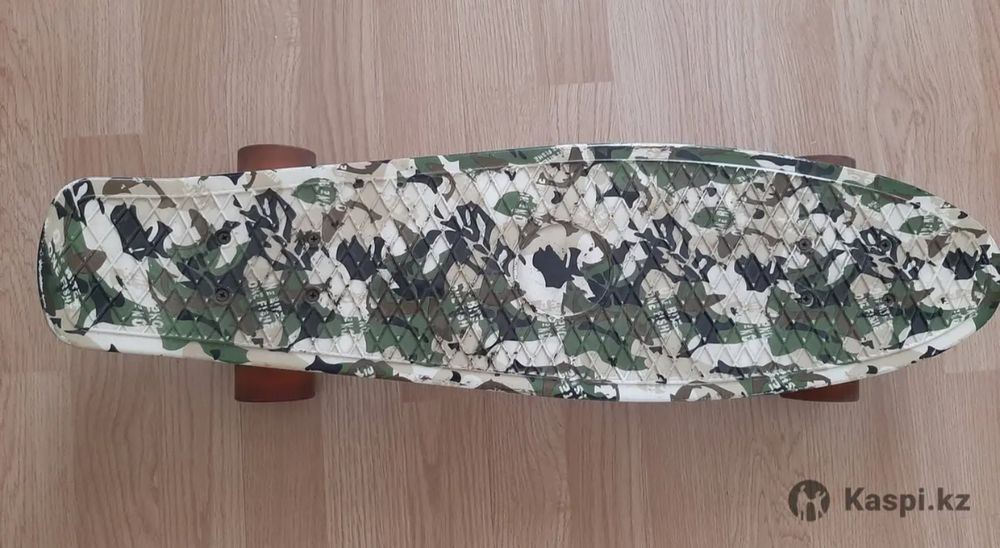 Скейтборд / Пенниборд Penny board