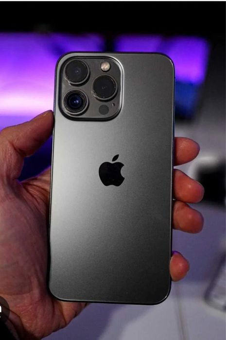 Iphone 13 pro (2 buc)
