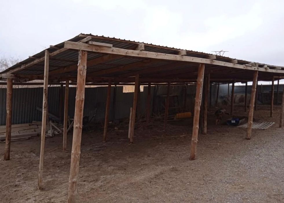 фазенда сатылады