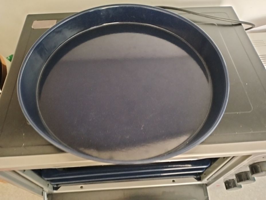 Продается  отличном состоянии печь