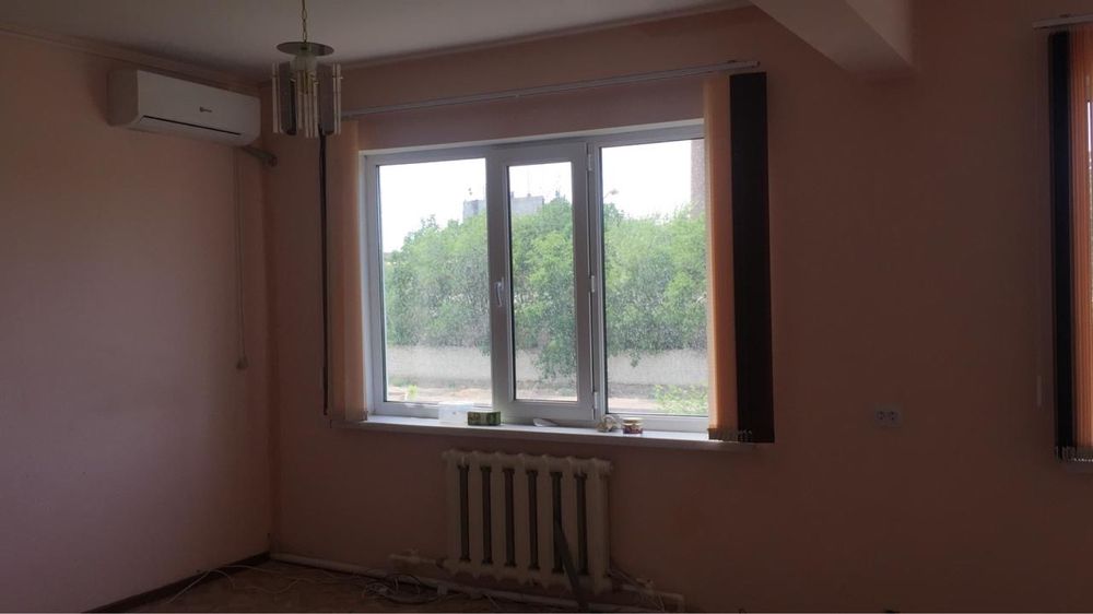 Продается Второй этаж здания