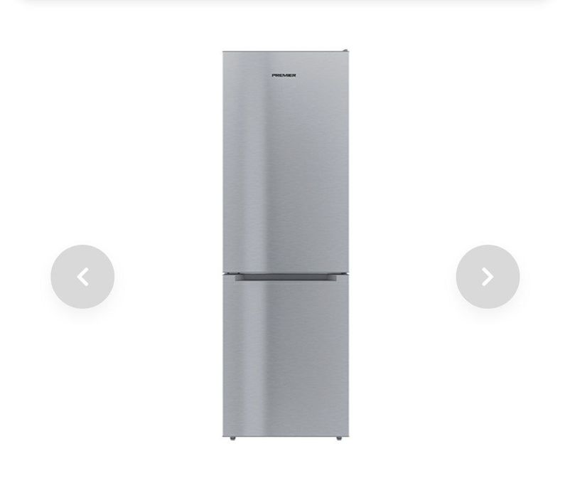 Холодильник Премиер 211