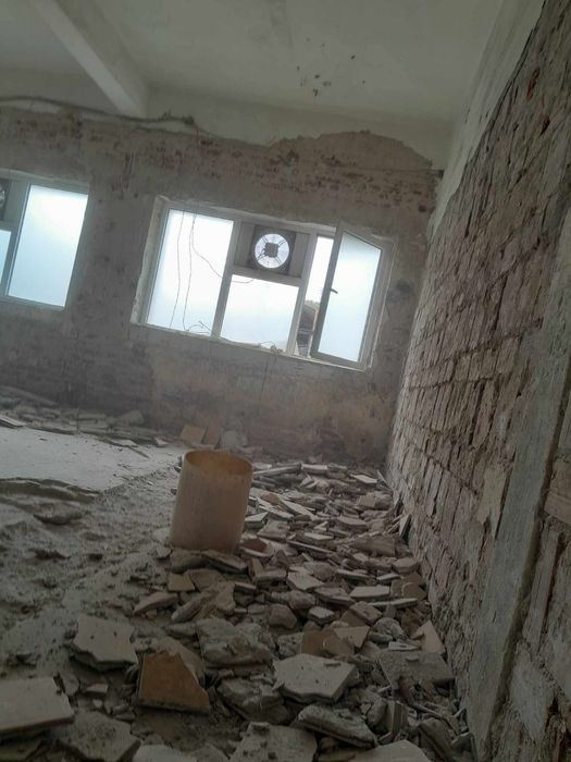Професионални ремонти за вашия дом или офис