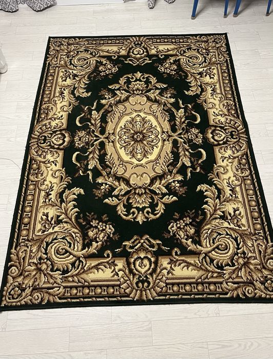 2 Ковра за 10 000 ₸ в Косшы