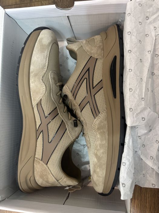 качественная обувь мужская