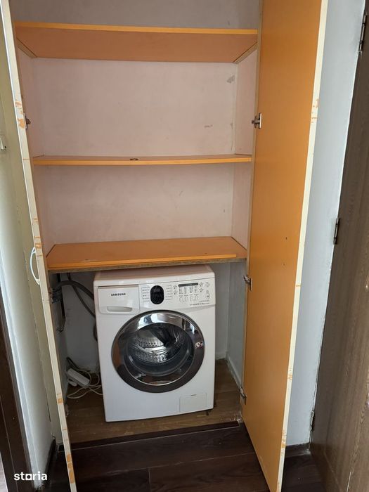 Apartament Micro1