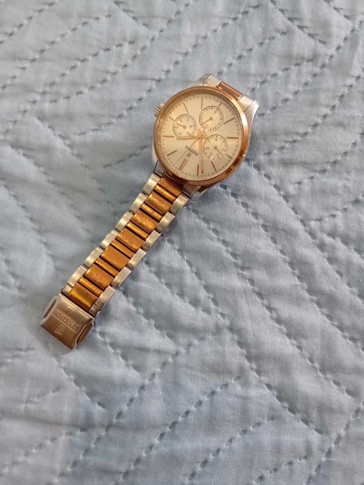 Часовник FESTINA 2-ра ръка