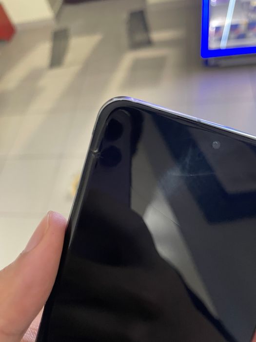 Samsung S20 срочно