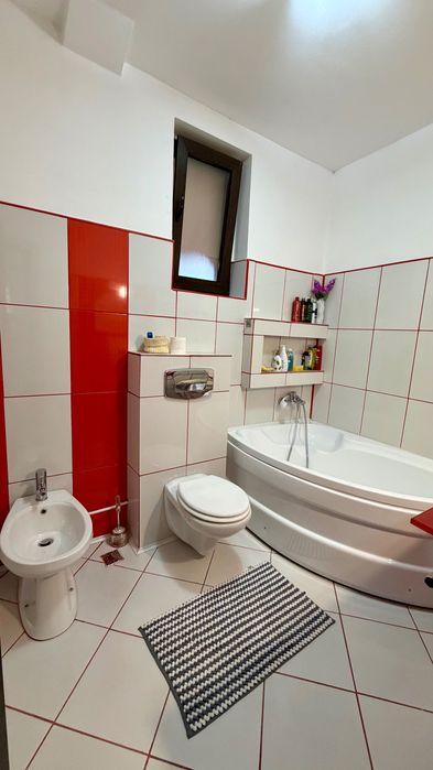 Casă de vânzare