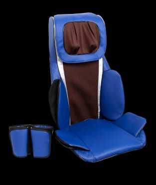 Продам массажёрнакидку spino hana