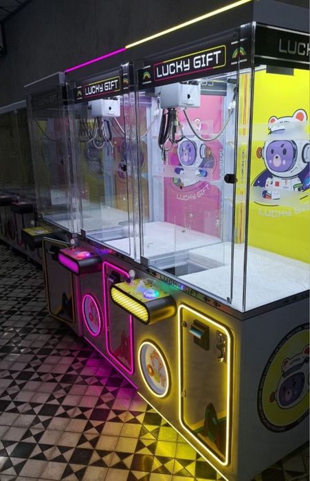 Хватайка  аппаратлар оптим нархга