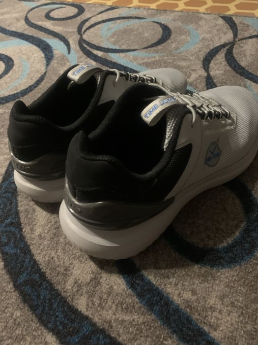 кроссовки для бега jump