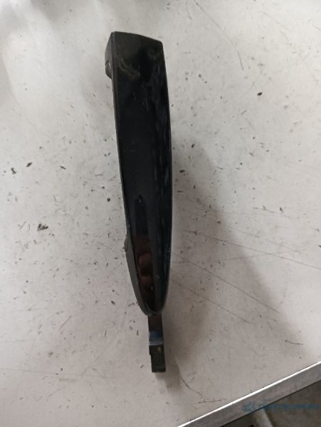 Maner Usa Stanga Spate Bmw X5 Ii (E70) [ 2006 - 2013 ]